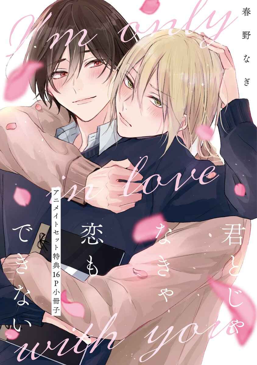 Page 20 Chapter 7.5 Kimi to Janakya Koi mo Dekinai