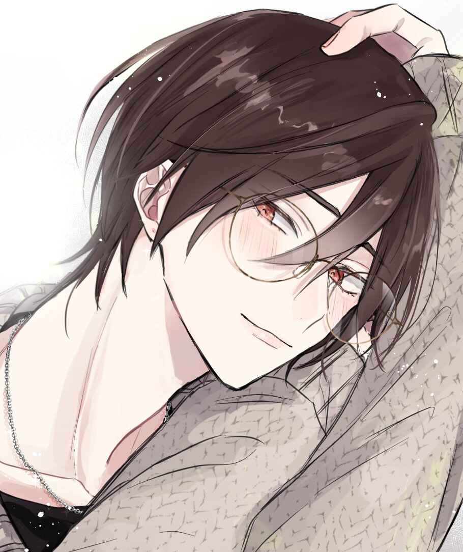 Page 28 Chapter 7.5 Kimi to Janakya Koi mo Dekinai