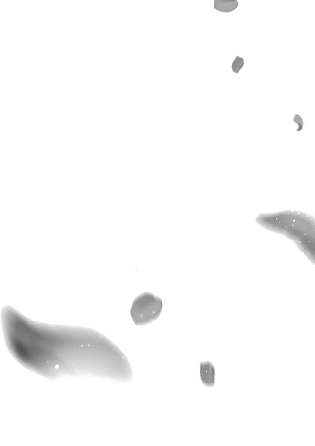 Page 4 Chapter 1 Kimi to Janakya Koi mo Dekinai