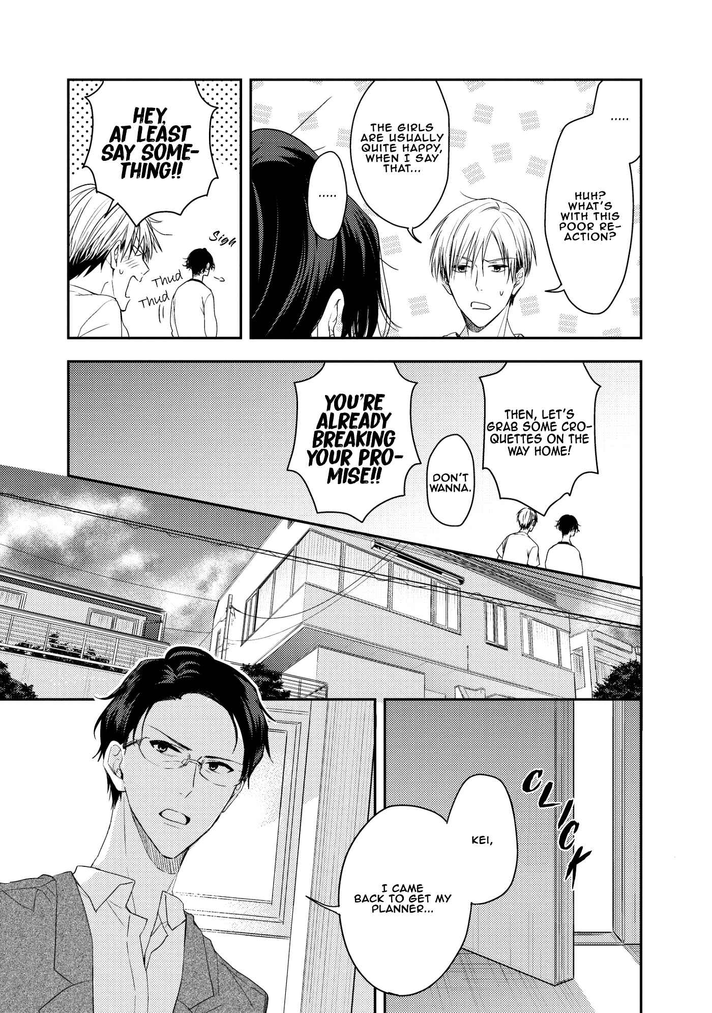 Page 11 Chapter 2.2 Triangle Bookend