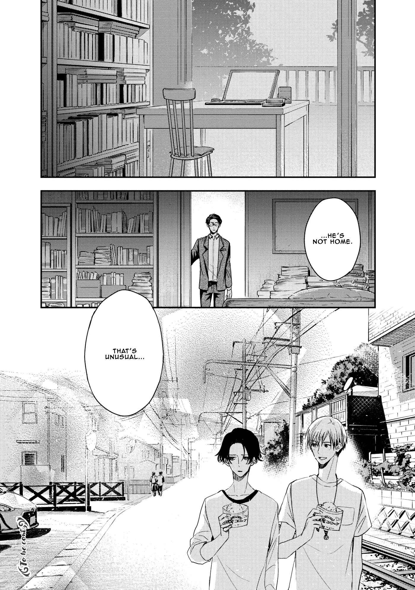 Page 12 Chapter 2.2 Triangle Bookend