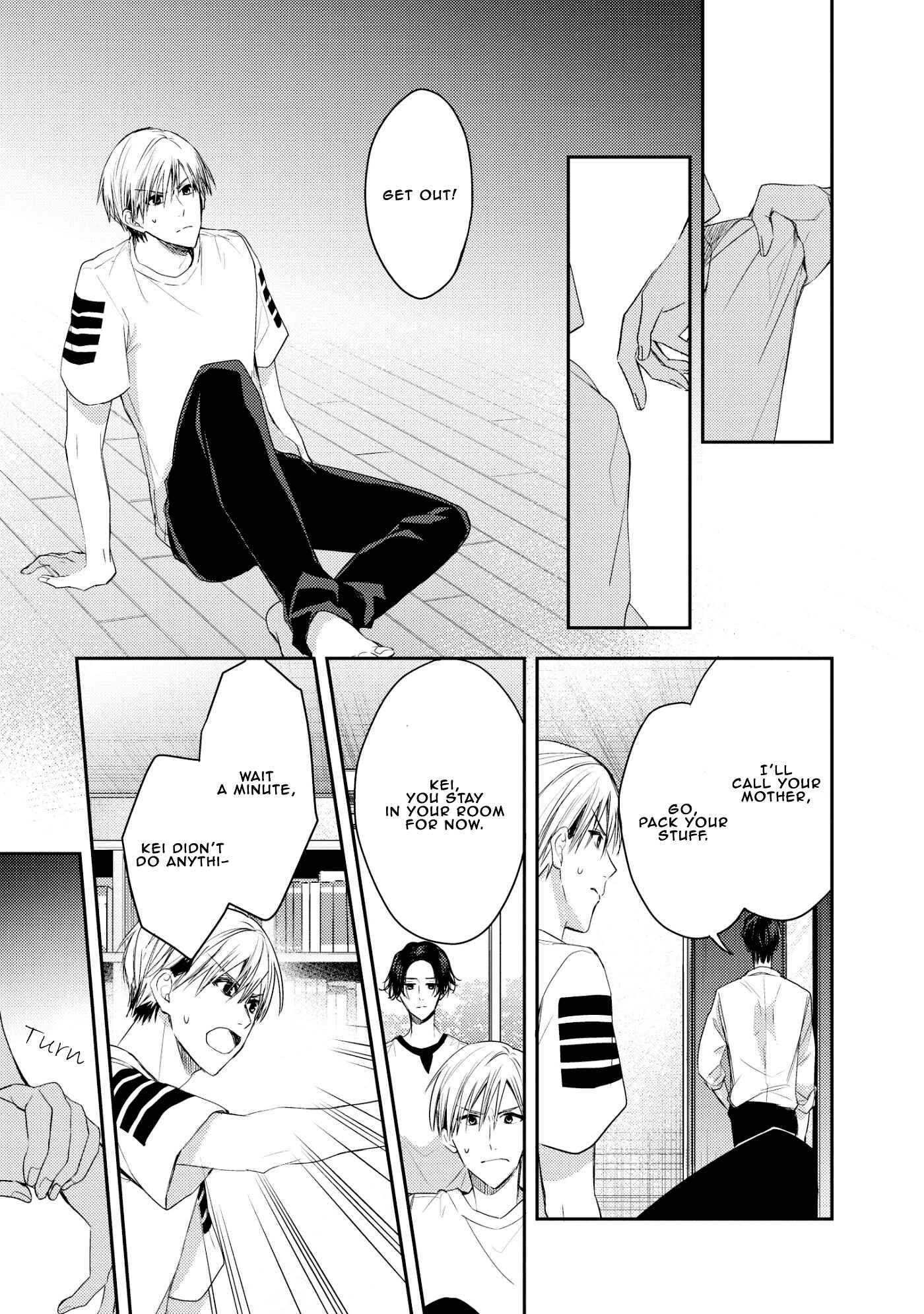 Page 16 Chapter 3 Triangle Bookend