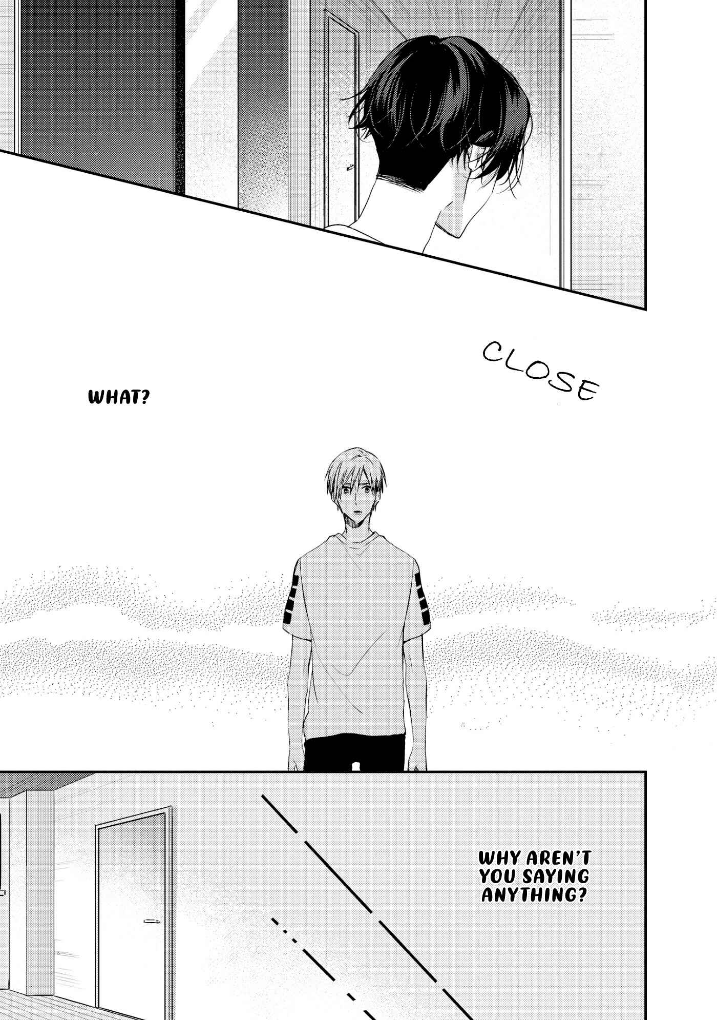 Page 18 Chapter 3 Triangle Bookend