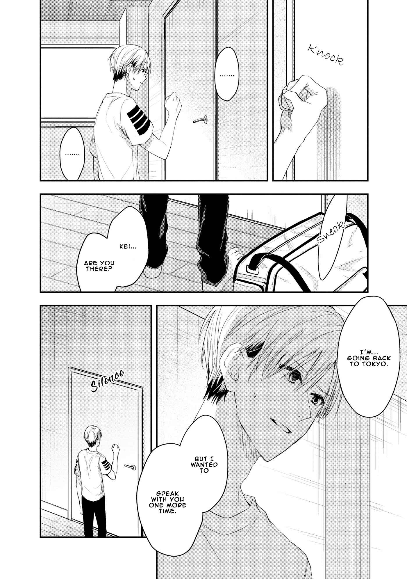 Page 19 Chapter 3 Triangle Bookend