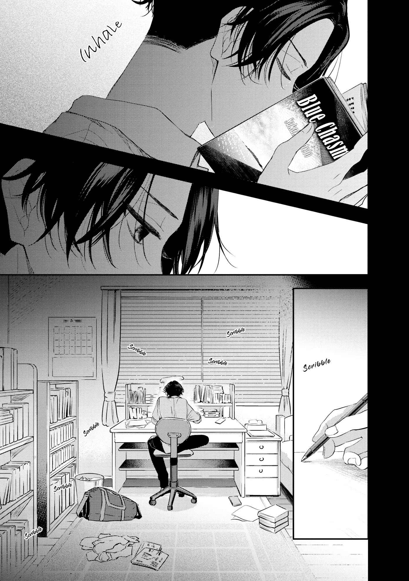 Page 22 Chapter 3 Triangle Bookend