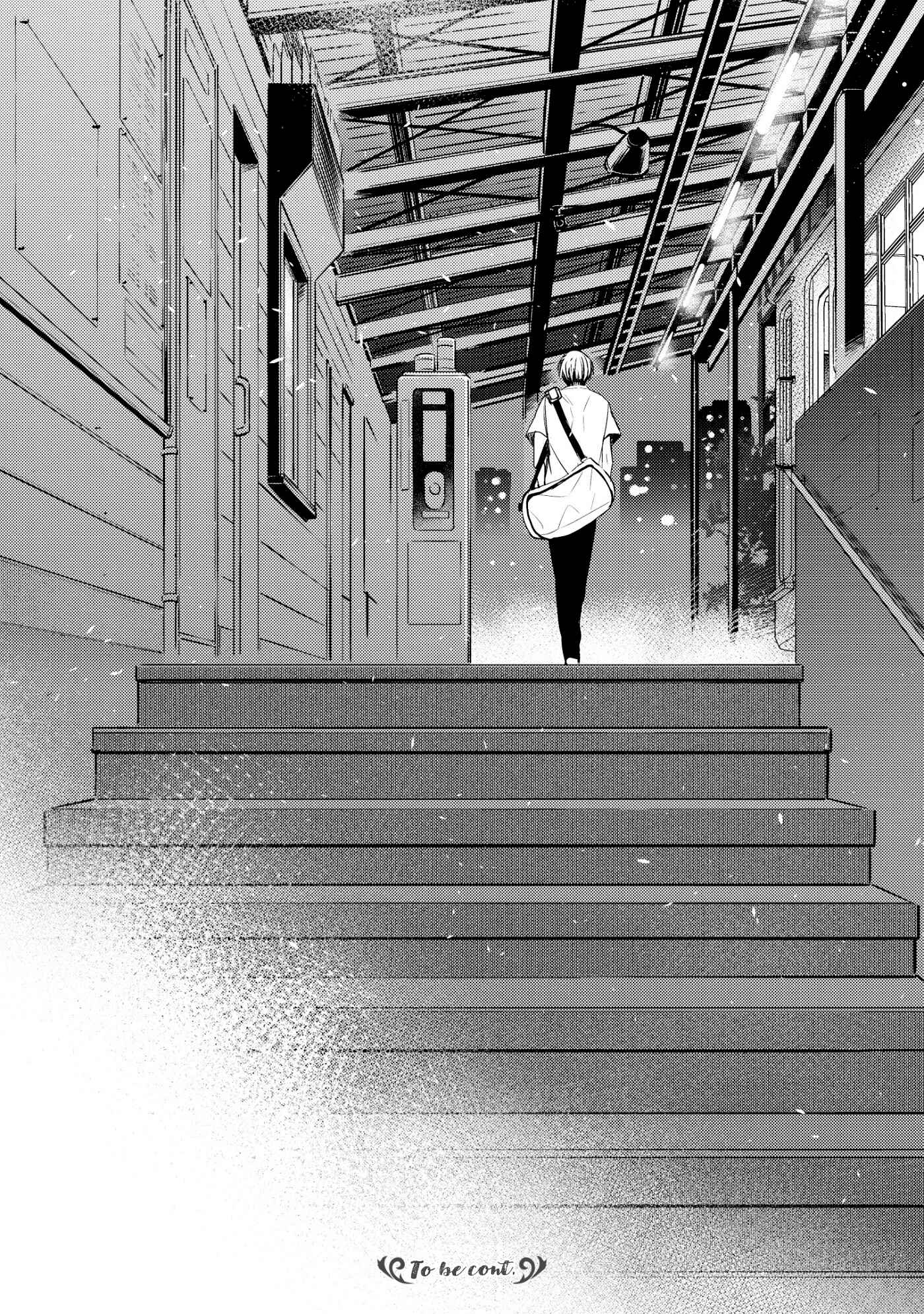 Page 25 Chapter 3 Triangle Bookend