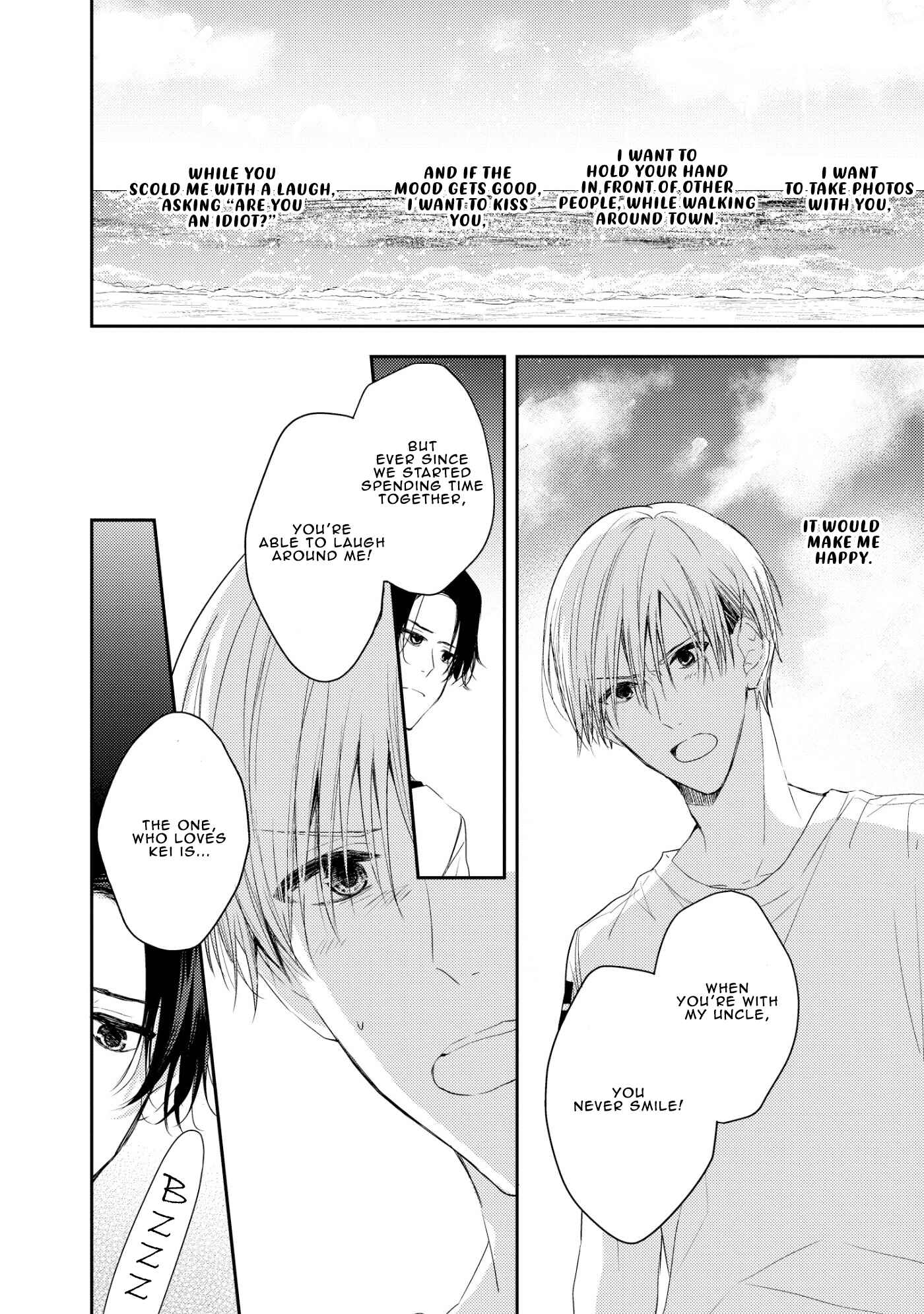 Page 9 Chapter 3 Triangle Bookend