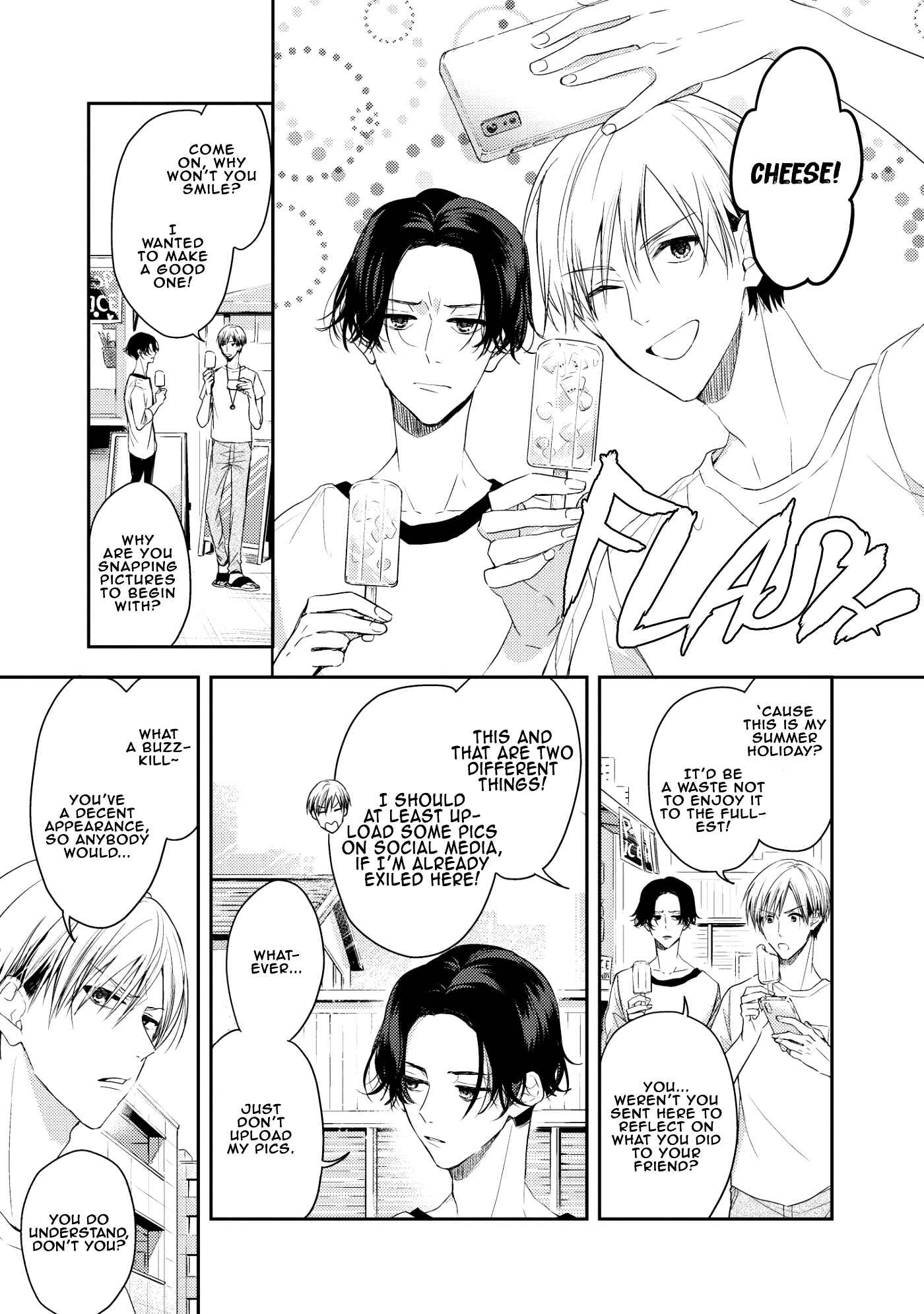 Page 10 Chapter 2.1 Triangle Bookend