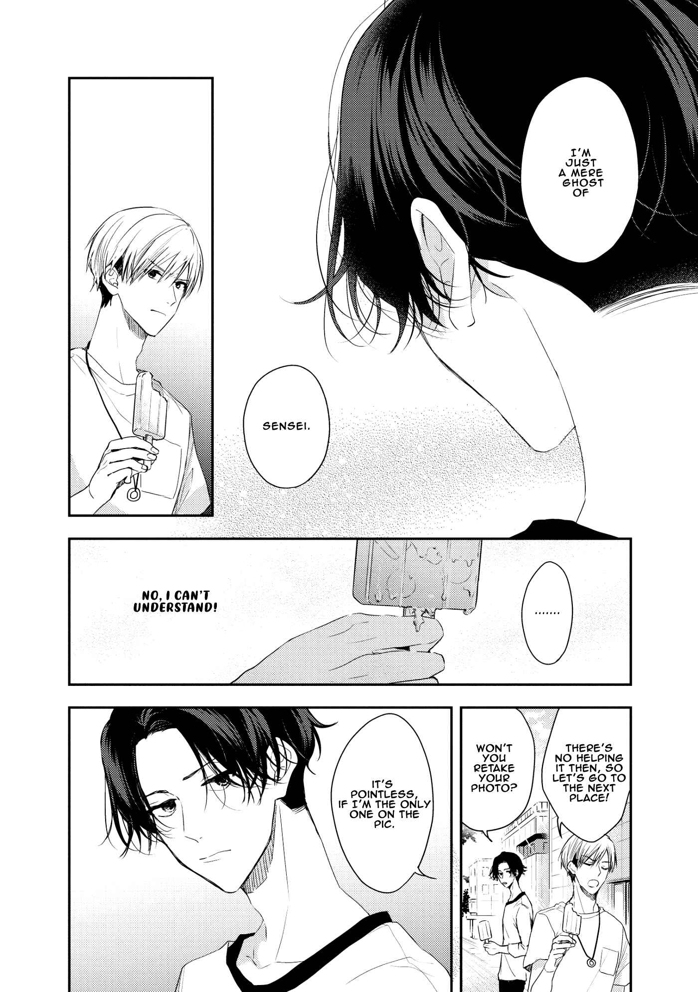 Page 11 Chapter 2.1 Triangle Bookend