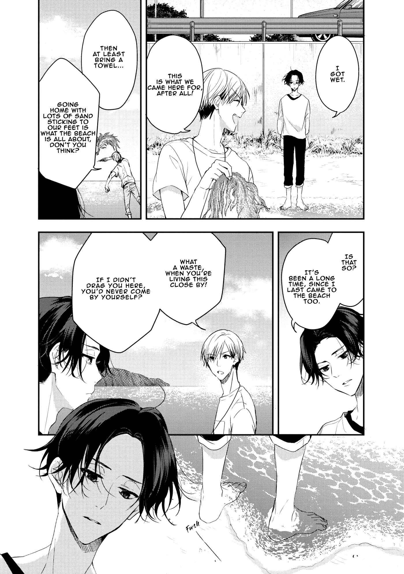 Page 14 Chapter 2.1 Triangle Bookend