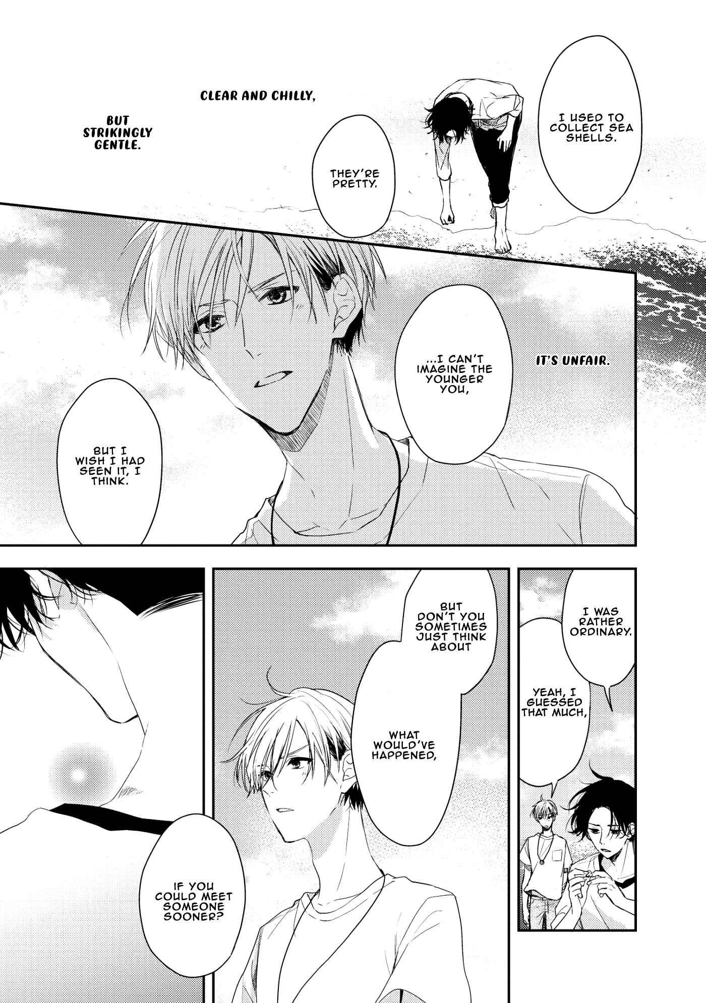 Page 16 Chapter 2.1 Triangle Bookend