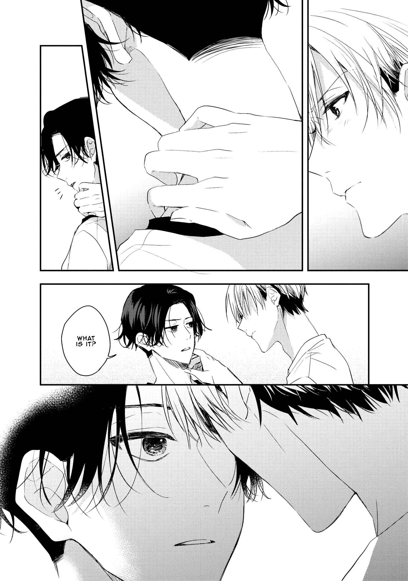 Page 17 Chapter 2.1 Triangle Bookend