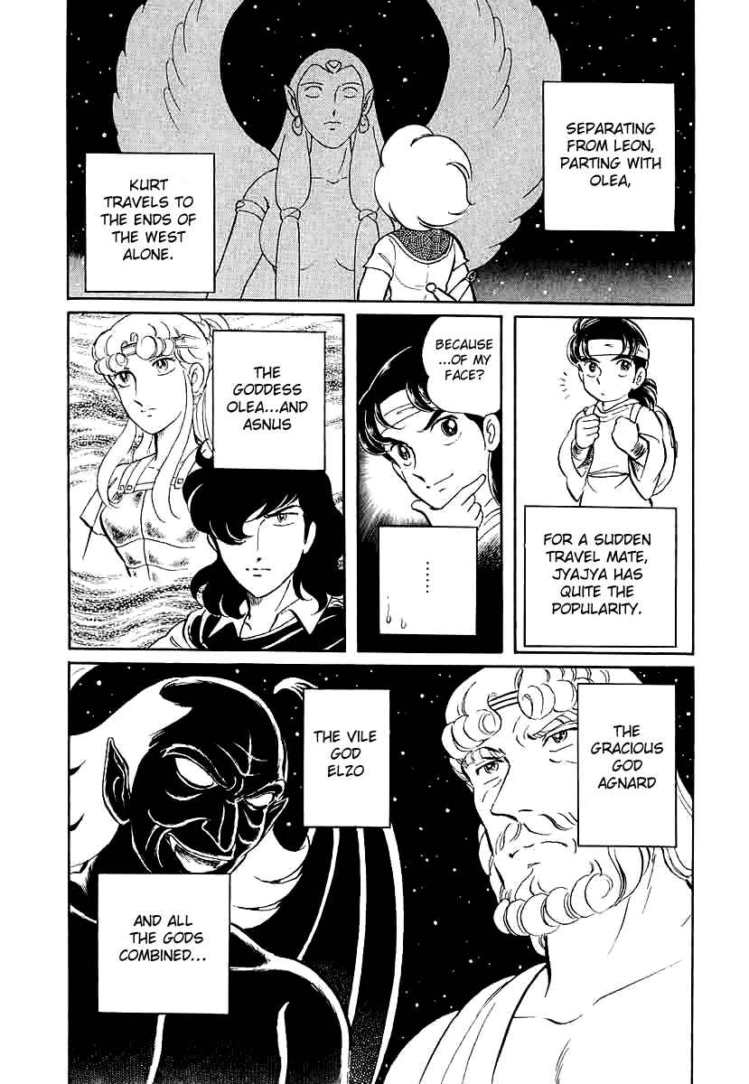 Page 49 Chapter 148 Pygmalio