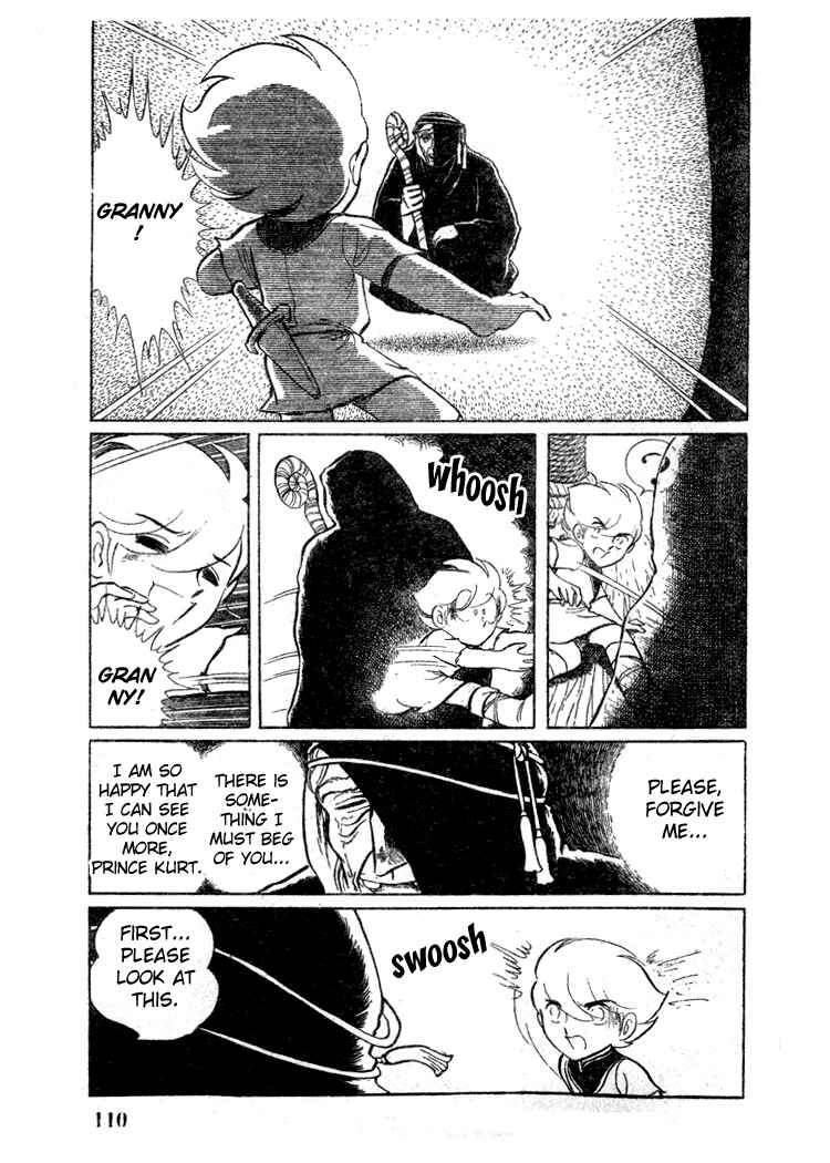 Page 14 Chapter 4 Pygmalio