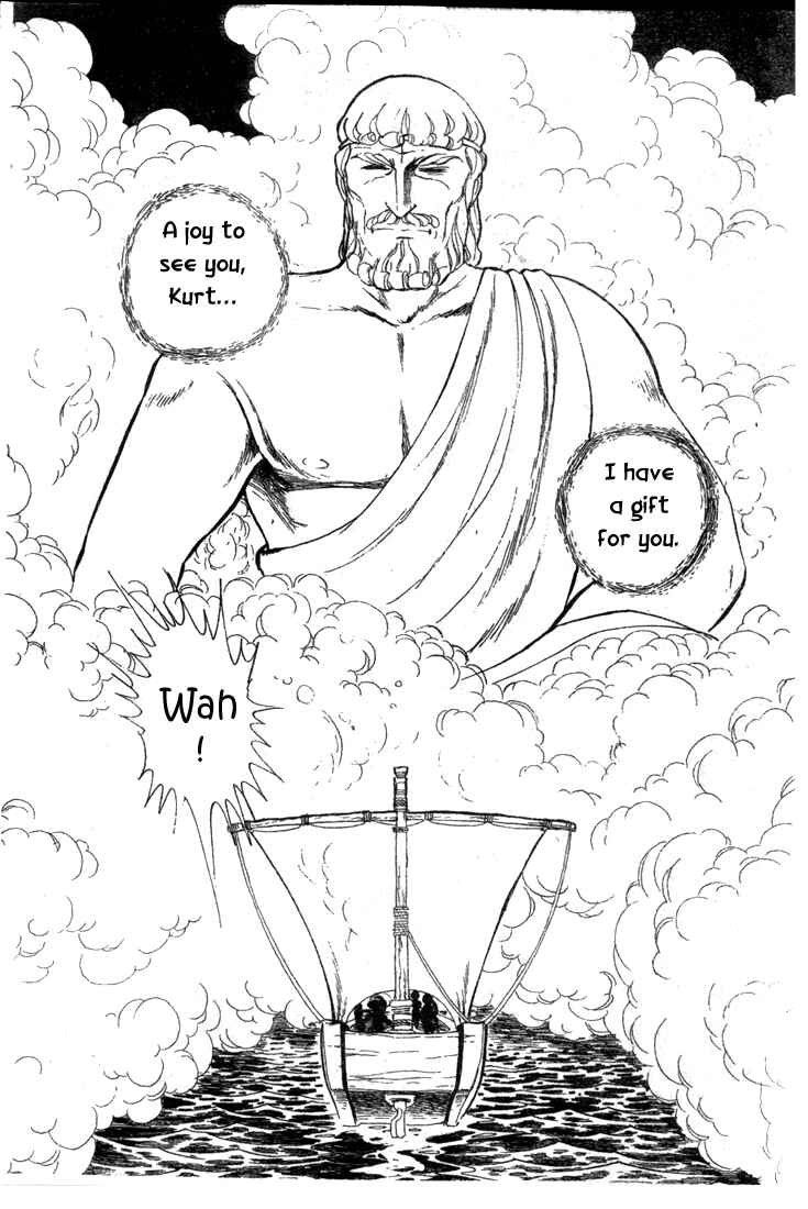 Page 22 Chapter 4 Pygmalio
