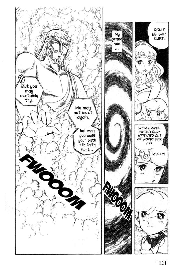 Page 25 Chapter 4 Pygmalio