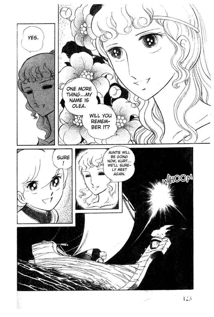 Page 27 Chapter 4 Pygmalio