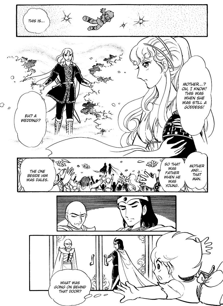 Page 17 Chapter 20 Pygmalio