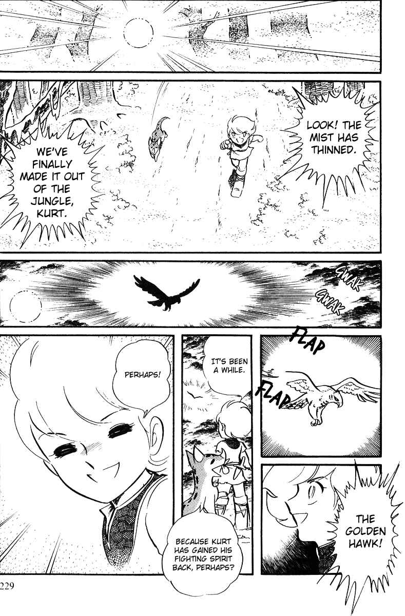 Page 39 Chapter 20 Pygmalio