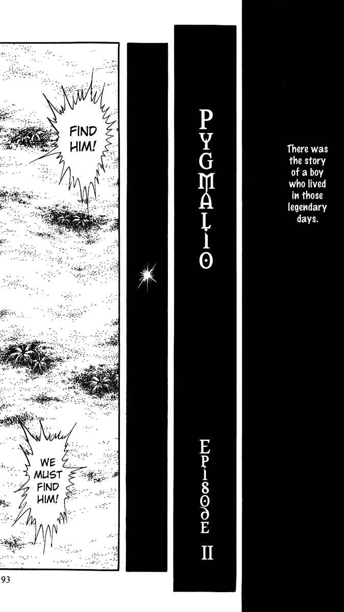 Page 5 Chapter 20 Pygmalio