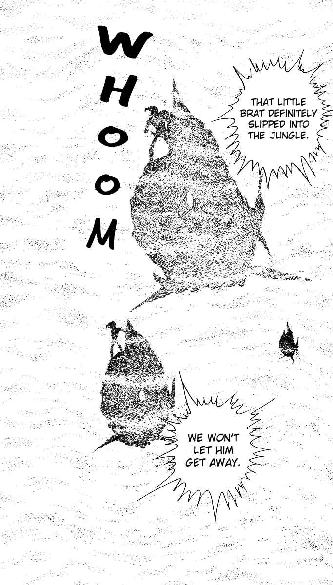 Page 6 Chapter 20 Pygmalio