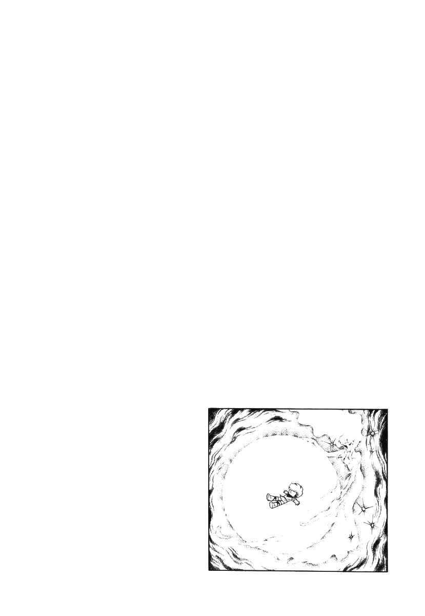 Page 28 Chapter 39 Pygmalio