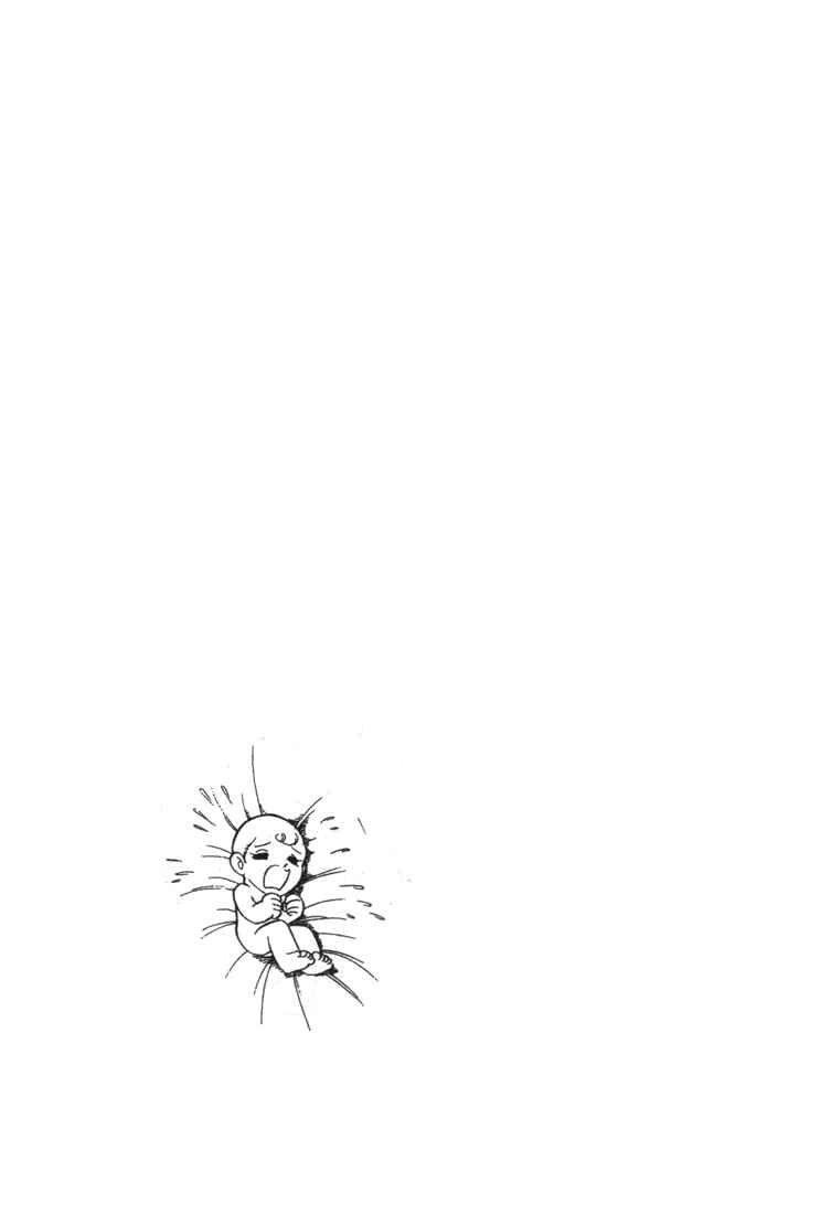 Page 5 Chapter 3 Pygmalio