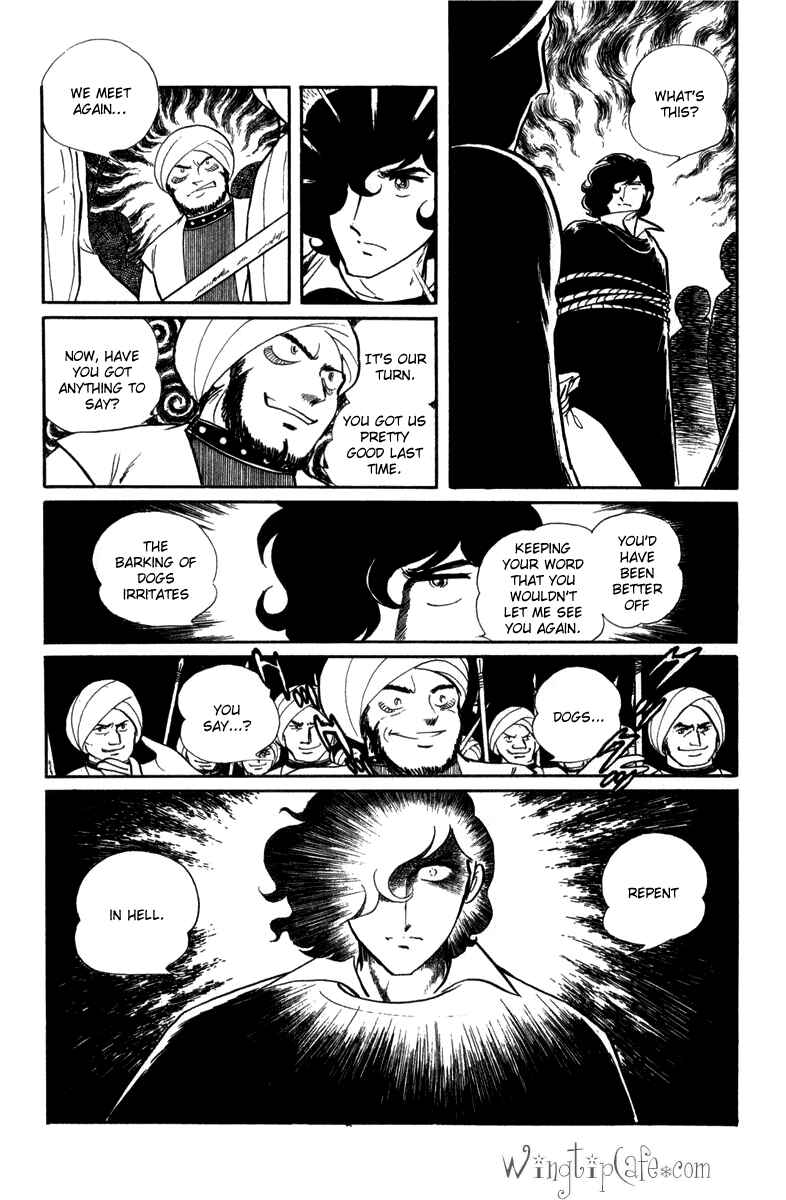 Page 13 Chapter 16 Pygmalio