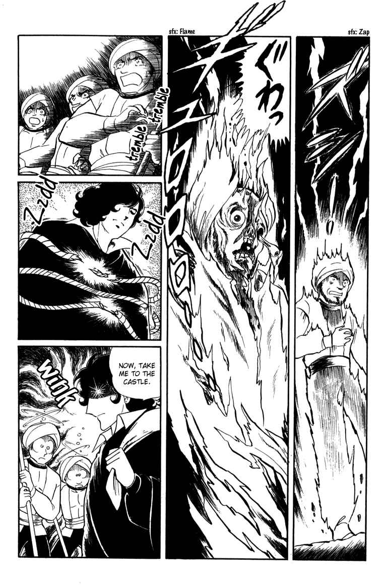 Page 14 Chapter 16 Pygmalio