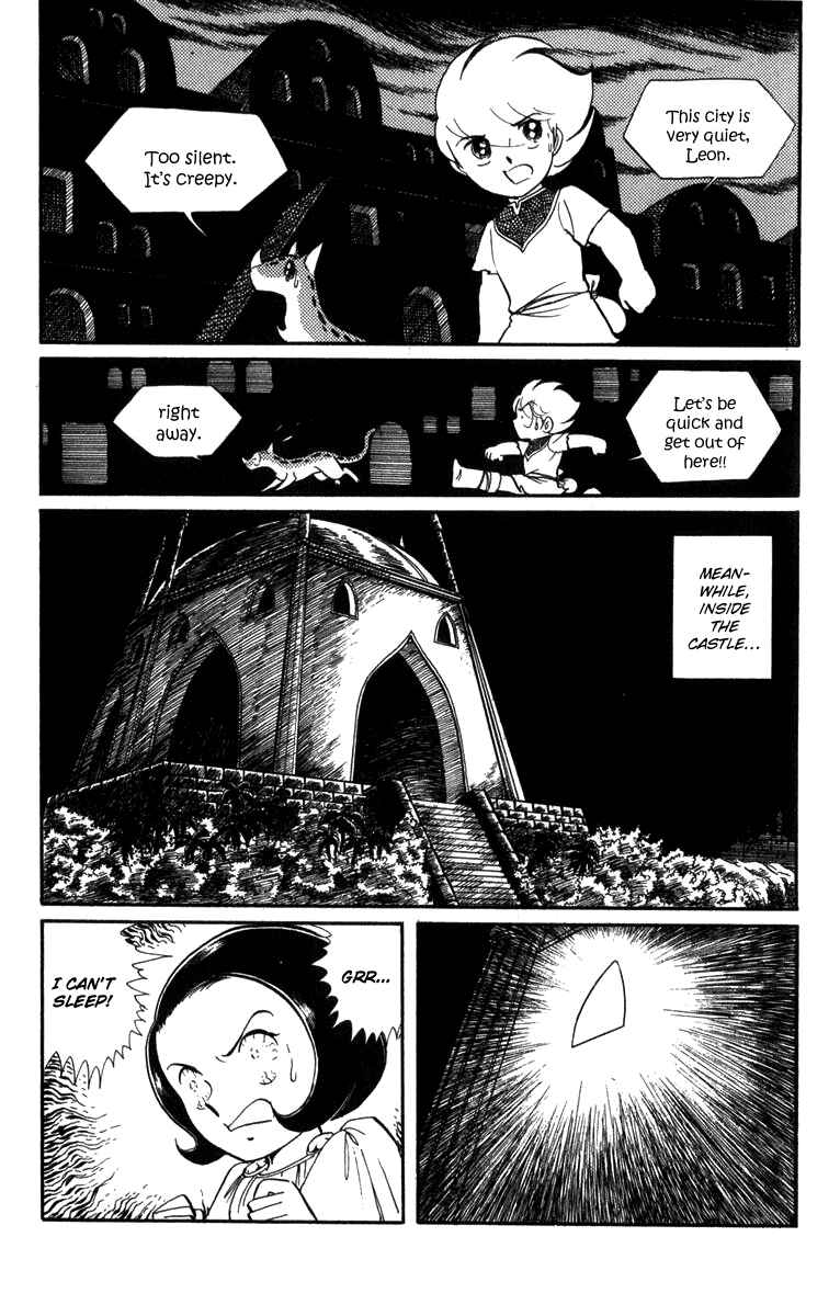 Page 2 Chapter 16 Pygmalio