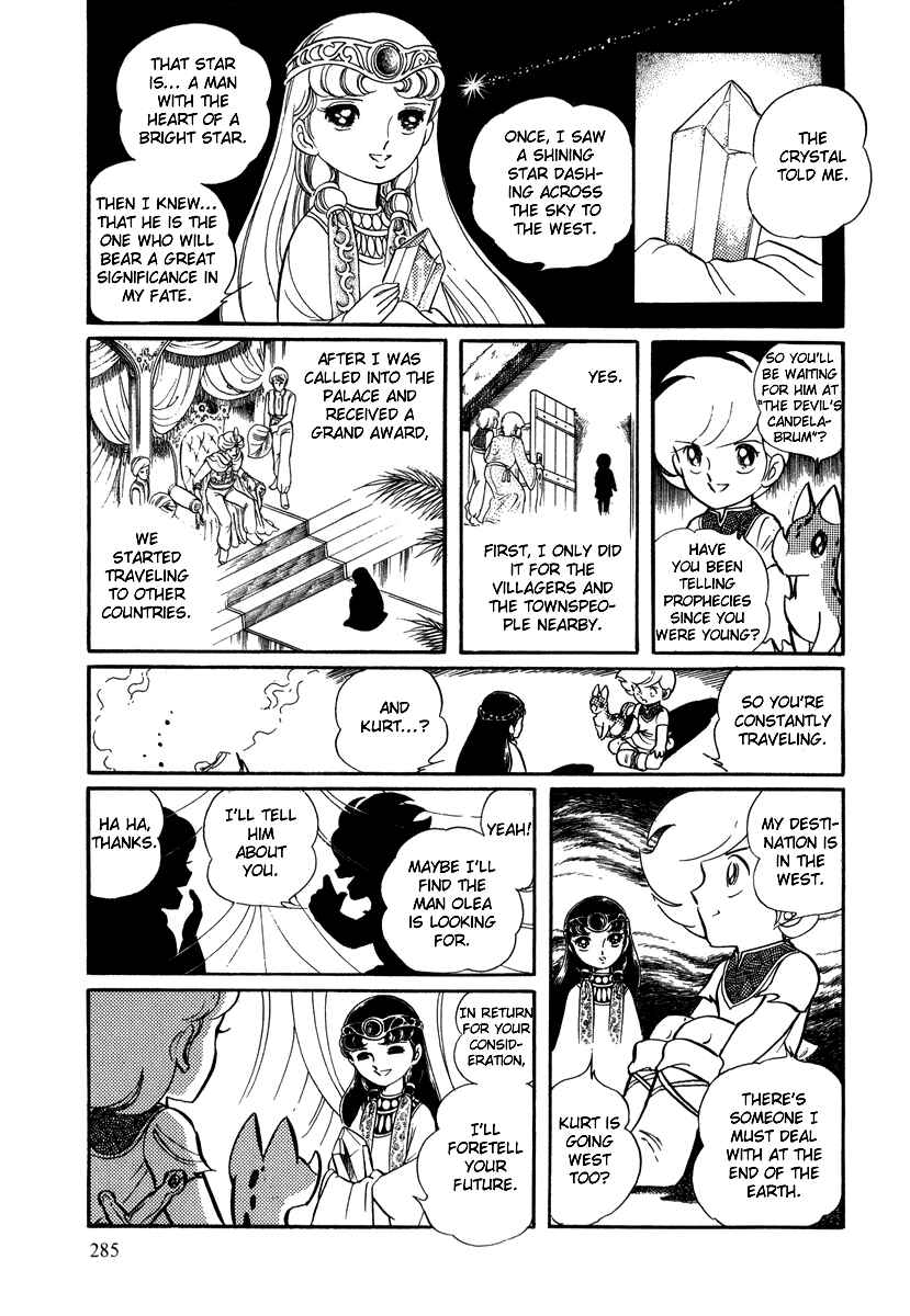 Page 12 Chapter 22 Pygmalio