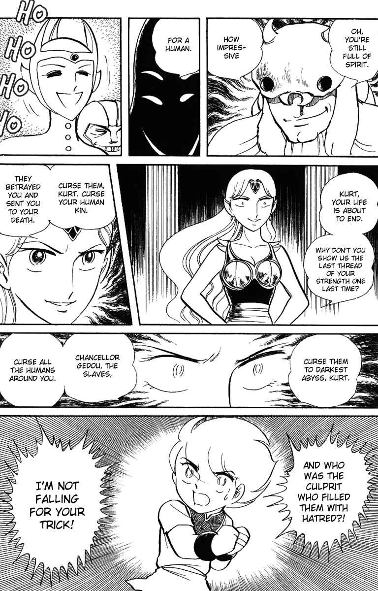 Page 26 Chapter 18 Pygmalio