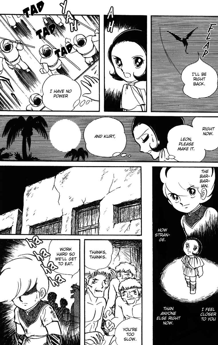 Page 7 Chapter 18 Pygmalio