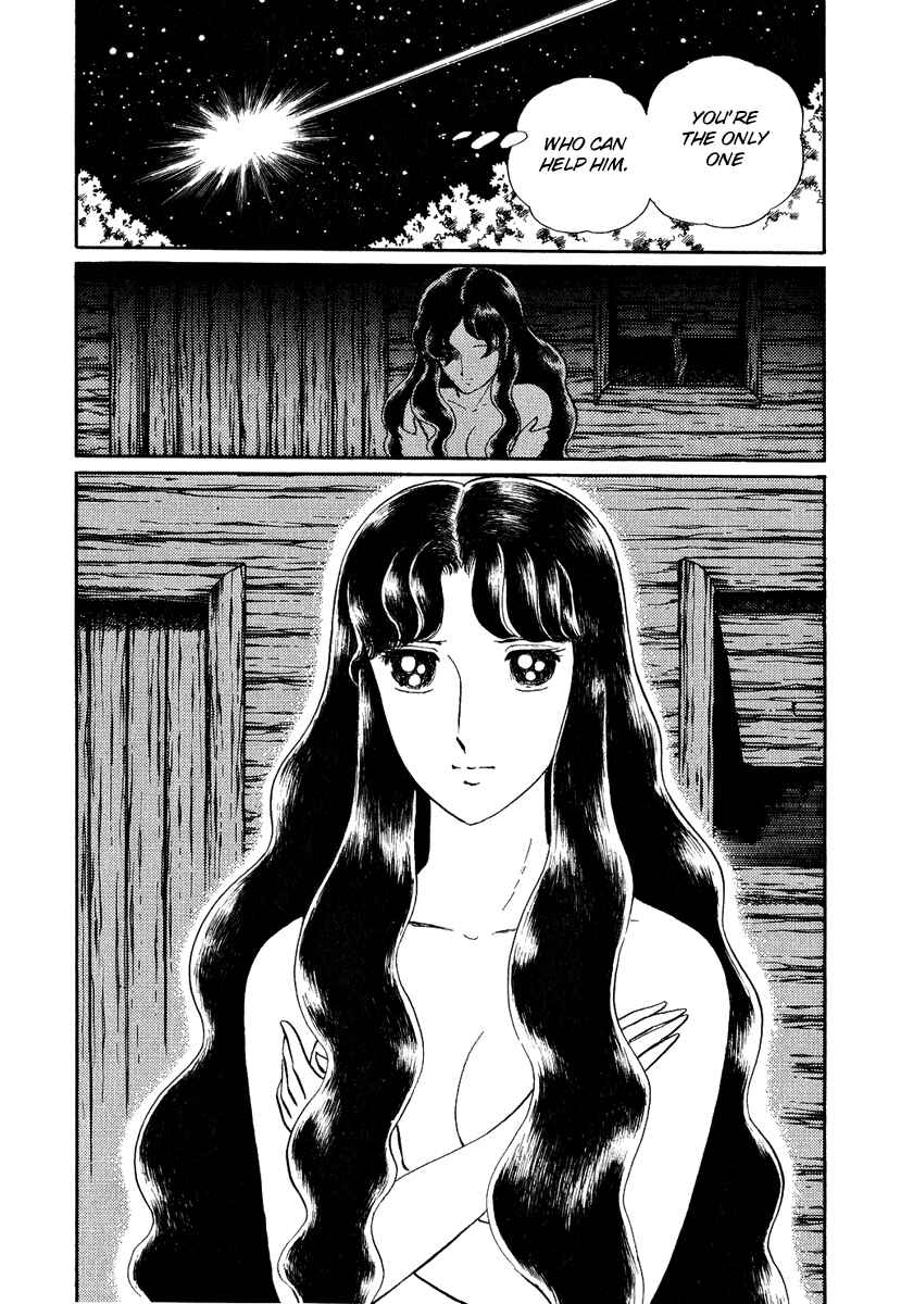 Page 28 Chapter 114 Pygmalio