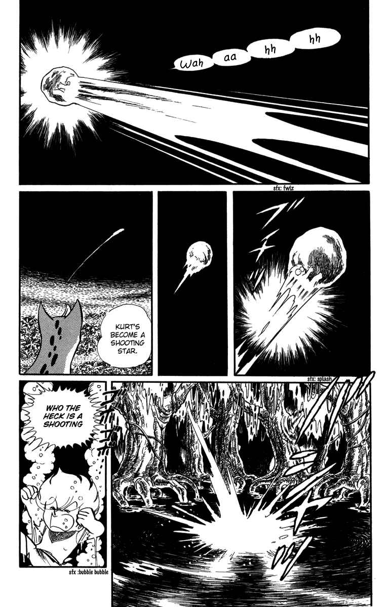 Page 22 Chapter 13 Pygmalio
