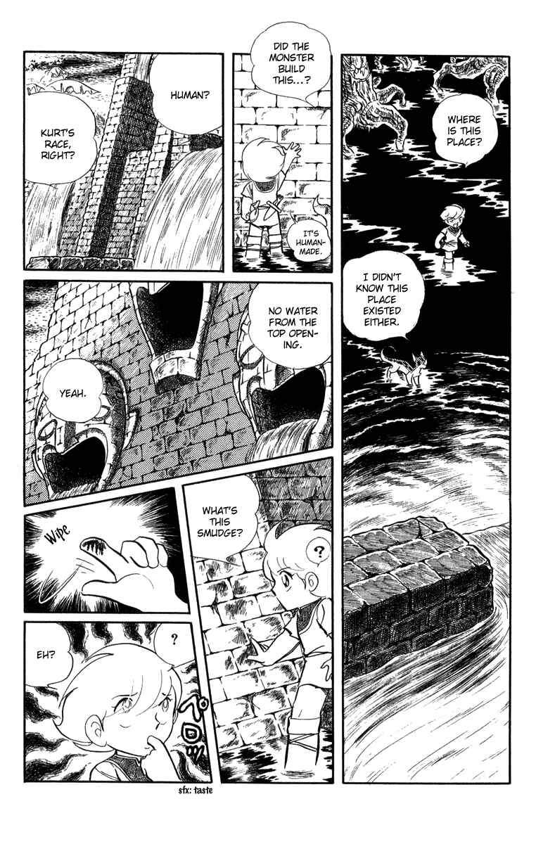 Page 25 Chapter 13 Pygmalio