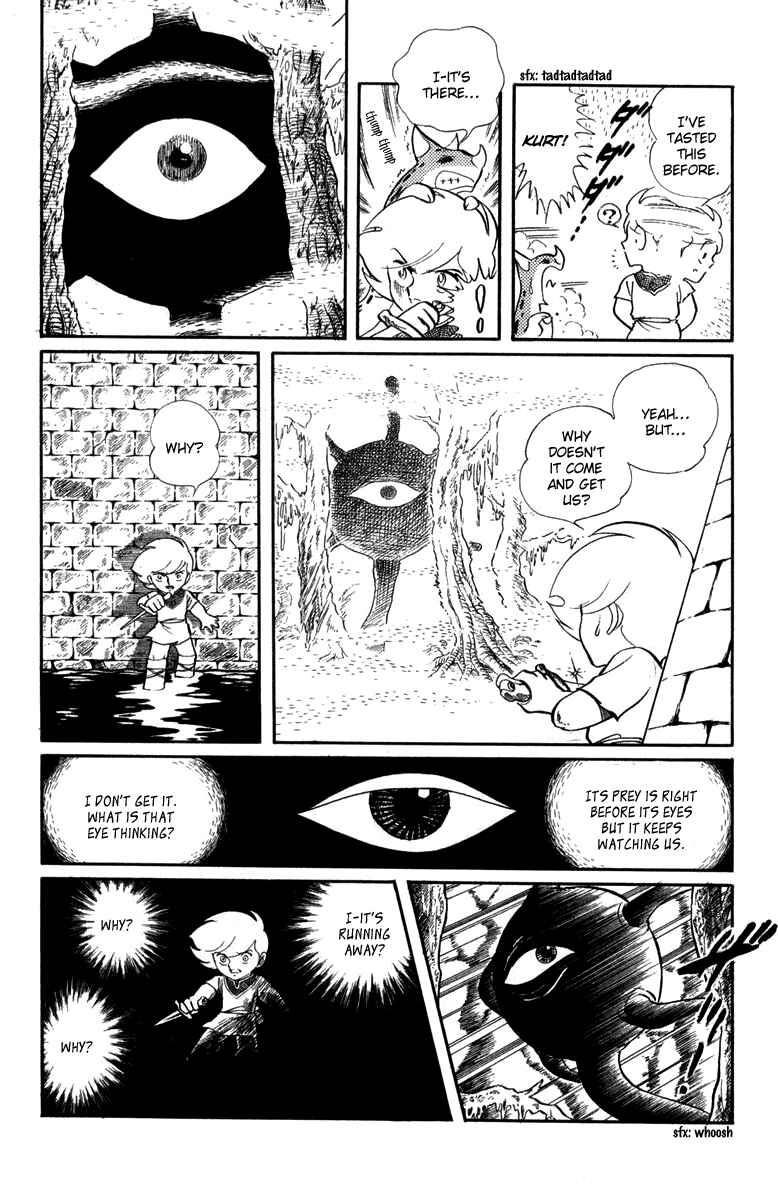Page 26 Chapter 13 Pygmalio