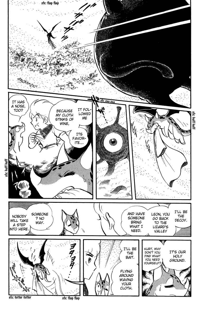 Page 31 Chapter 13 Pygmalio