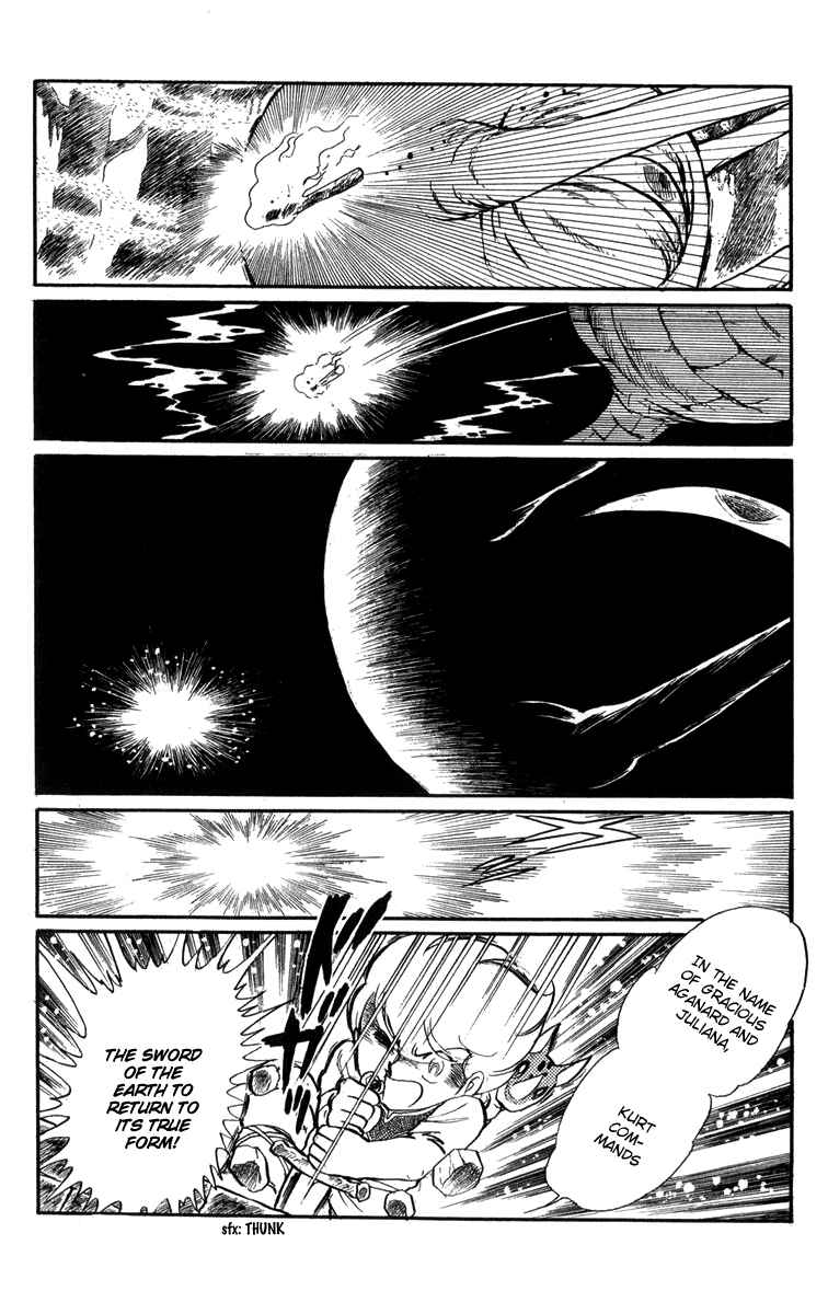 Page 39 Chapter 13 Pygmalio