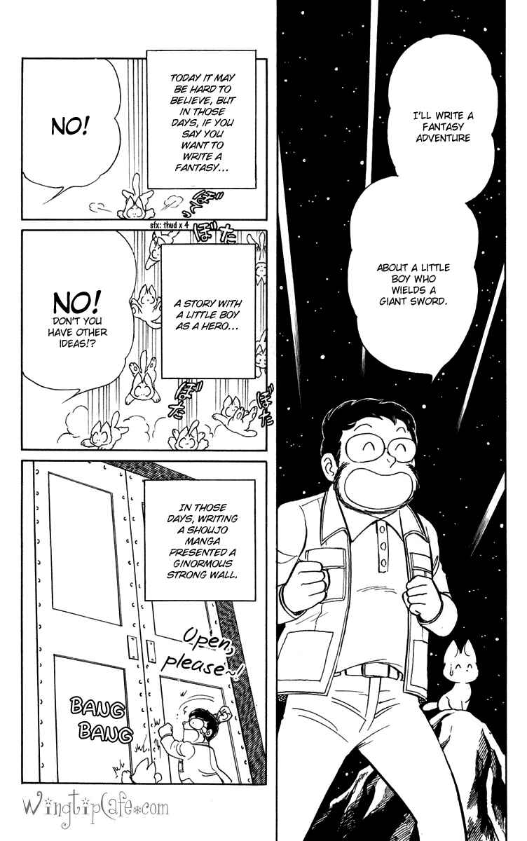 Page 43 Chapter 13 Pygmalio