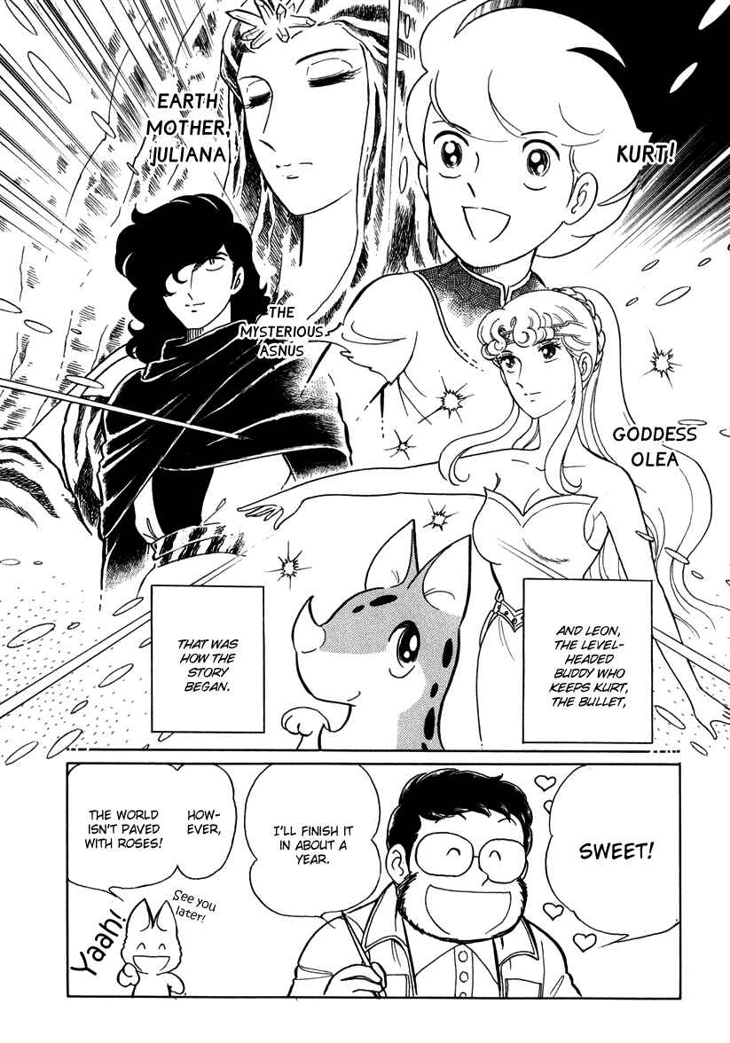 Page 45 Chapter 13 Pygmalio