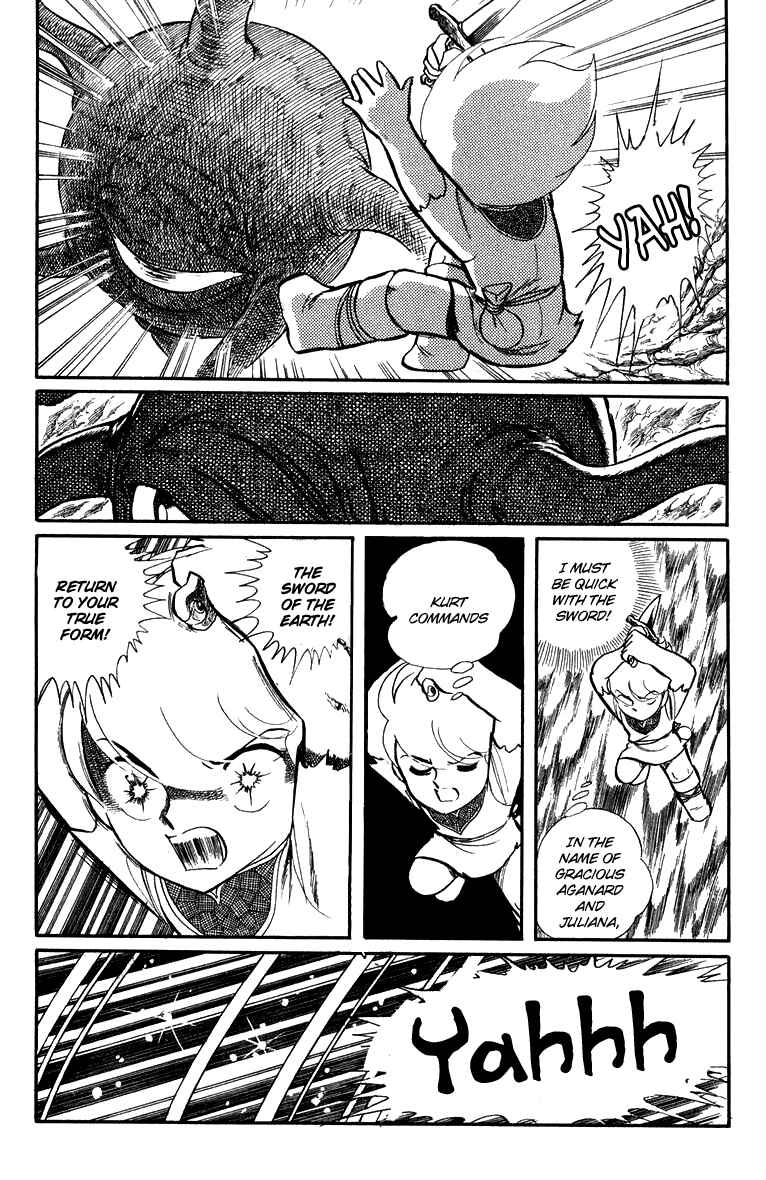 Page 8 Chapter 13 Pygmalio