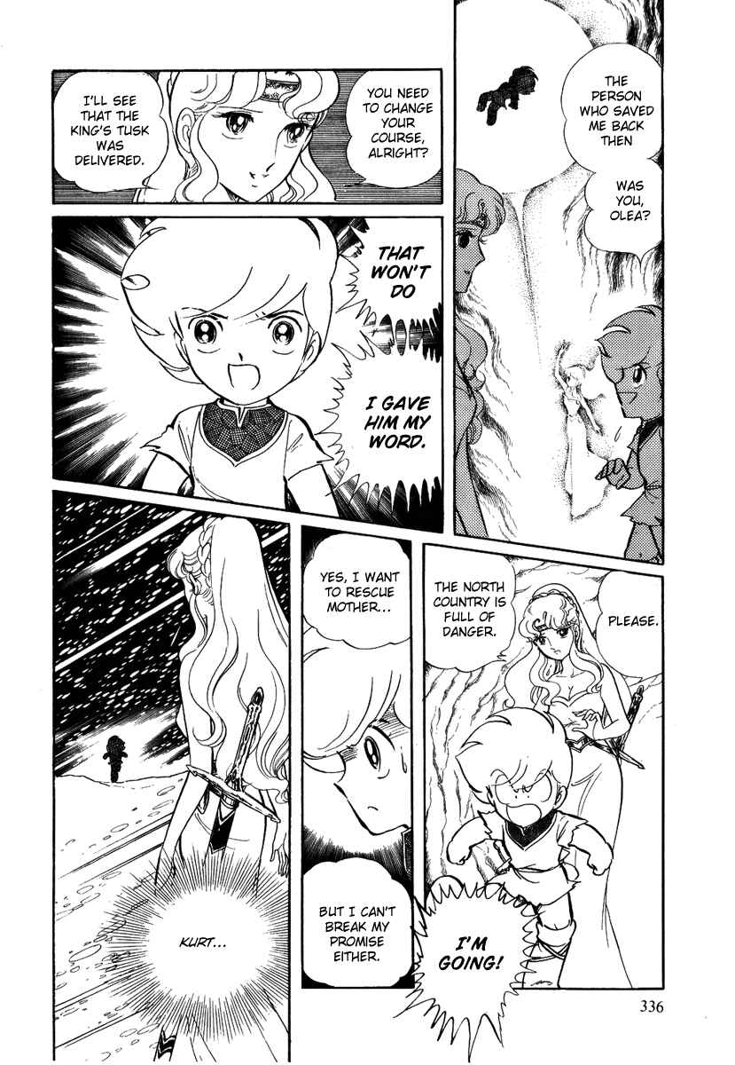 Page 12 Chapter 28 Pygmalio