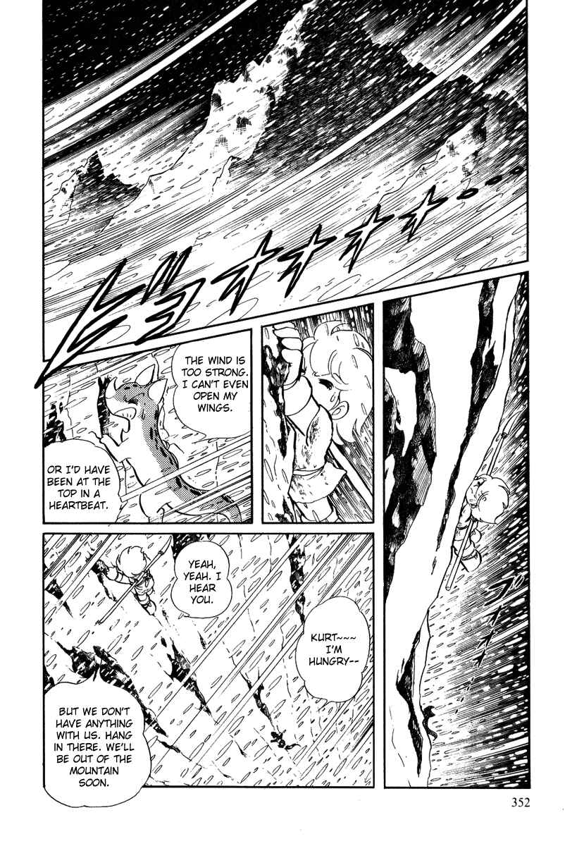 Page 28 Chapter 28 Pygmalio