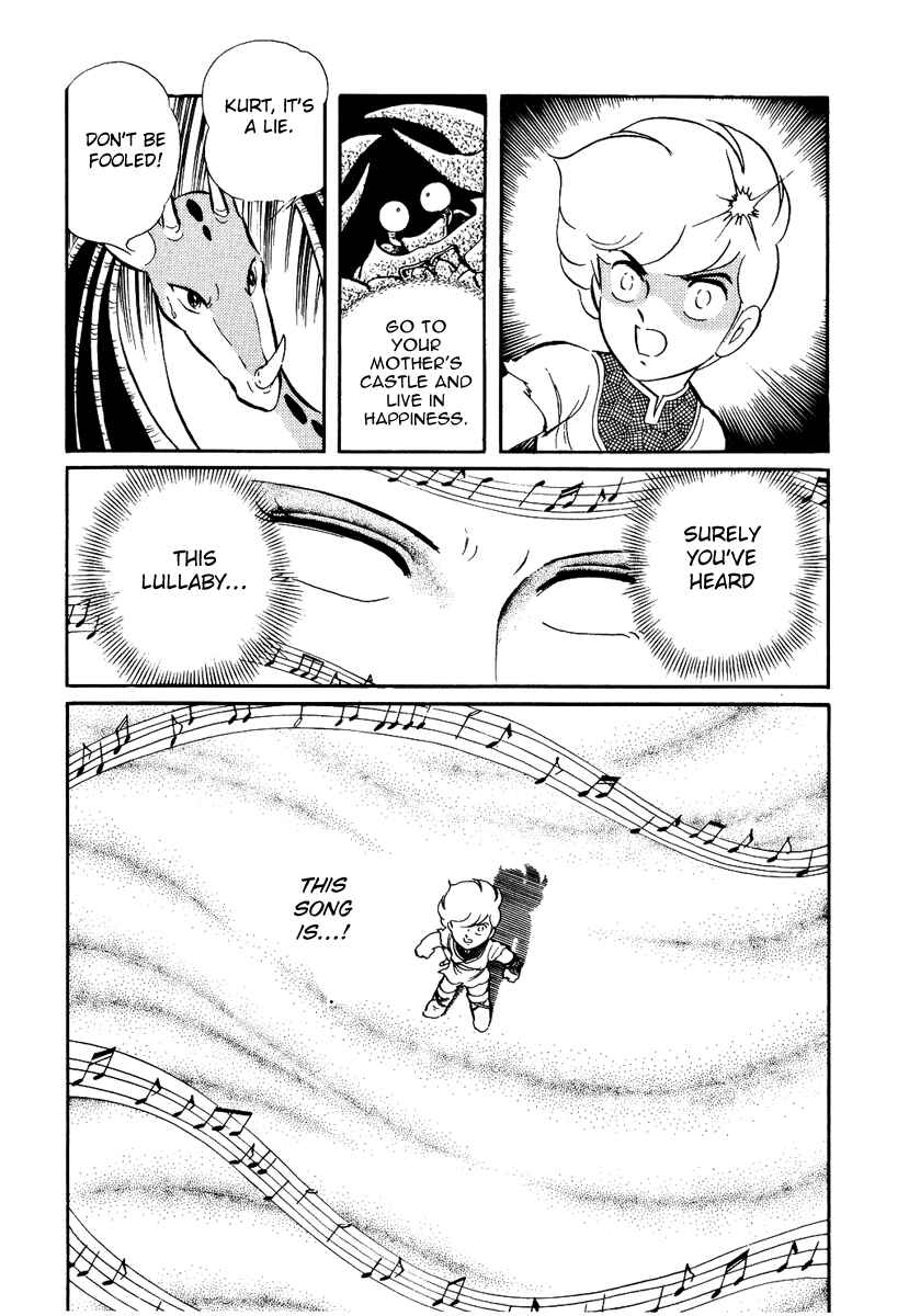 Page 16 Chapter 156 Pygmalio
