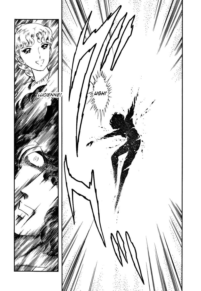 Page 28 Chapter 156 Pygmalio