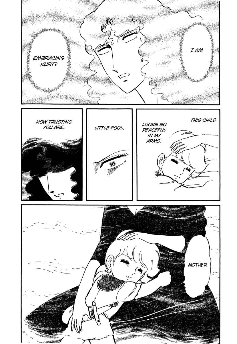 Page 16 Chapter 120 Pygmalio
