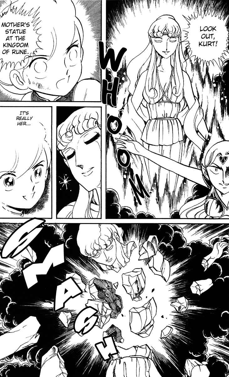 Page 18 Chapter 19 Pygmalio