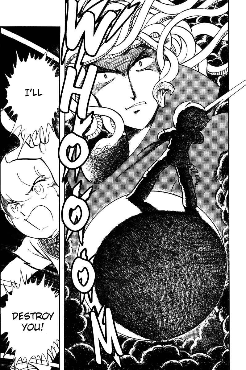 Page 26 Chapter 19 Pygmalio