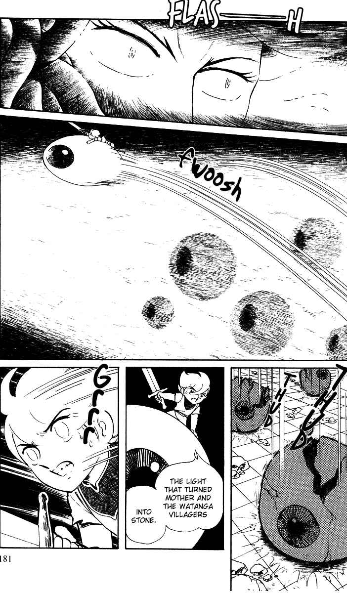 Page 27 Chapter 19 Pygmalio